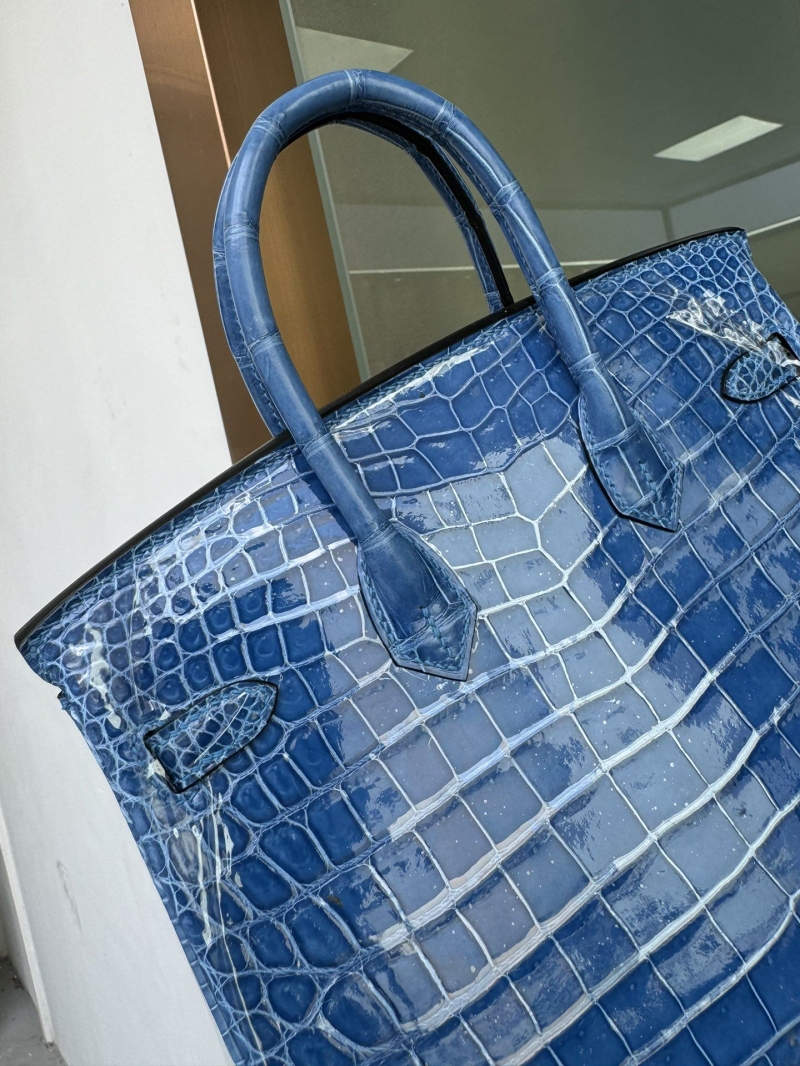 Hermes Kelly Bags